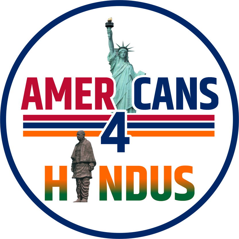 A4H Logo