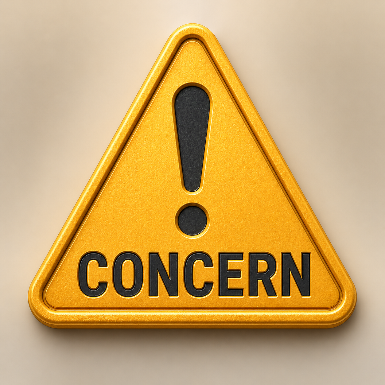 A4H Concern