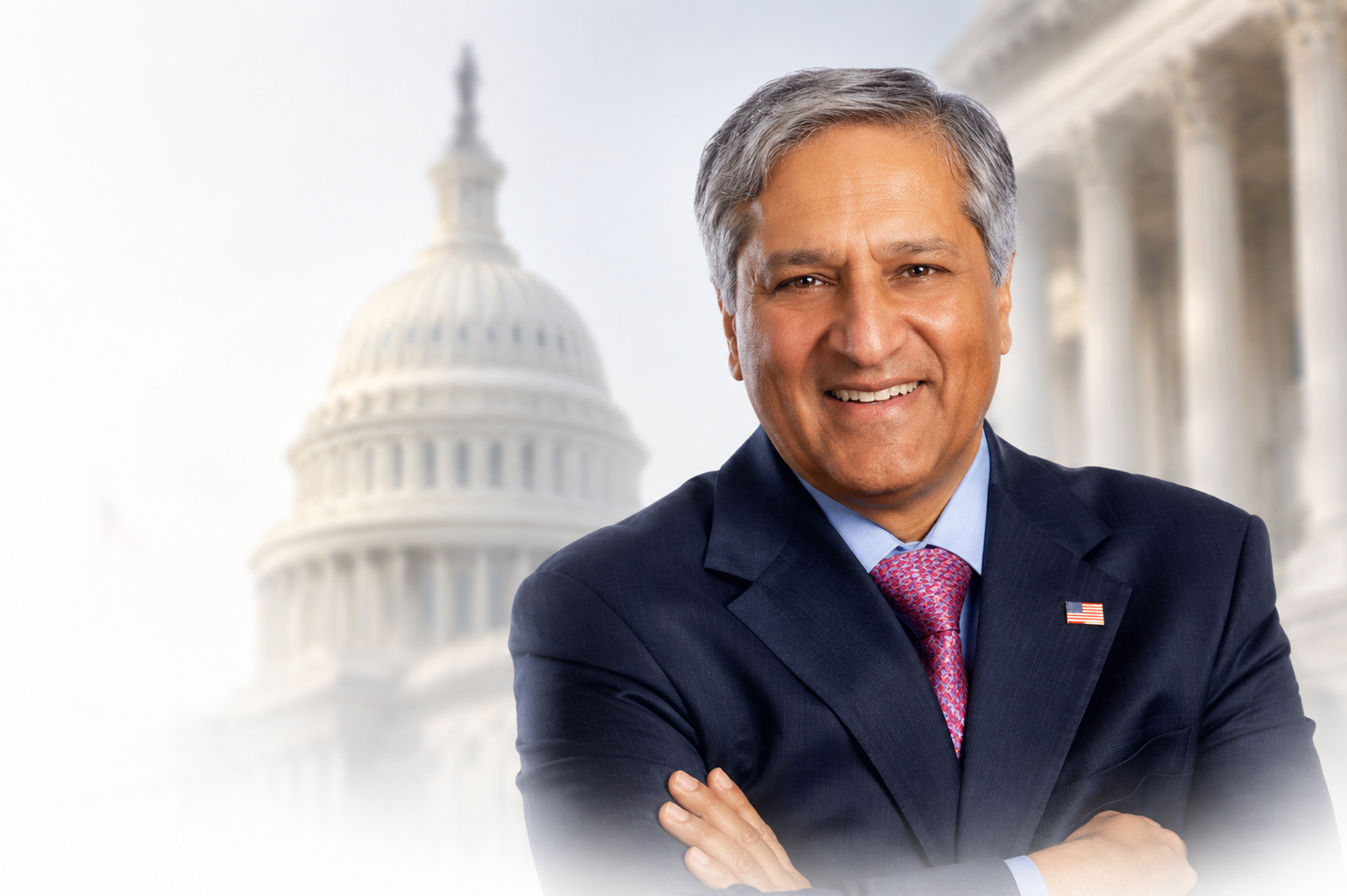 Dr. Anil Kumar