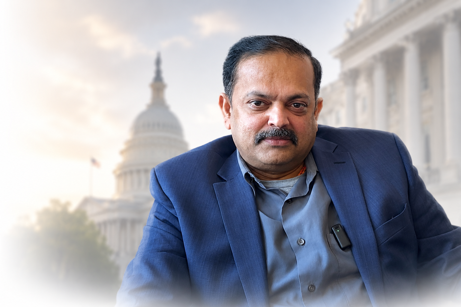 Ashok Baddi
